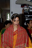 PAYAL_WEDDING-tr Image_0519